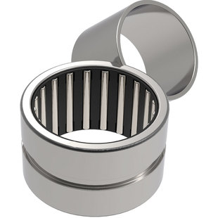 HK滚针系列轴承HK1512 HK1714 HK2014 HK1312