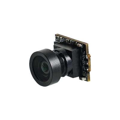 BETAFPVC03穿越机摄像头