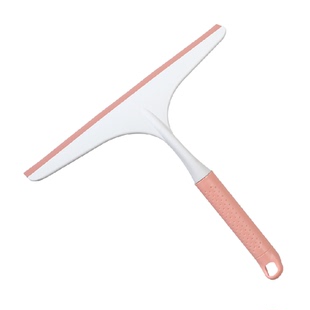 好媳妇擦玻璃神器家用保洁专用擦窗外刮水器清洗窗户清洁工具1把