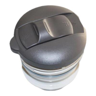 象印正品S89中栓S49盖保温壶配件