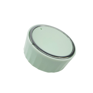 适用美的电蒸锅ZGE232306/ZGE2323J52/ZGE2323X90旋钮原装包邮