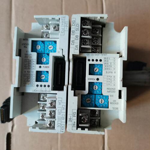 询价-PLC扩展模块 FX2N-32CCL