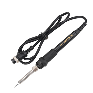 原装正品谊华936焊台手柄937D/898/8786D烙铁手柄发热芯YIHUA907A