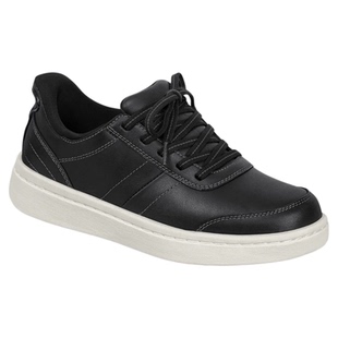 Orthofeet/奥索菲特春季宽楦板鞋女足弓支撑一脚蹬休闲鞋脚宽脚胖