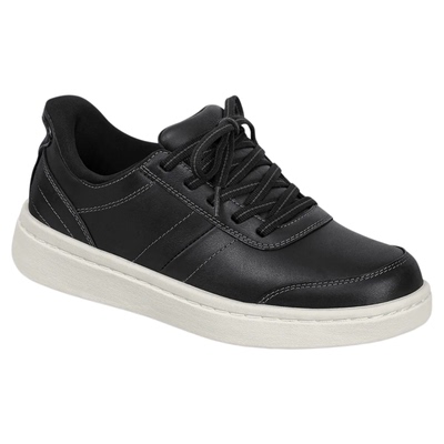 Orthofeet/奥索菲特一脚蹬板鞋女