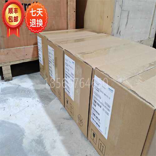 议价原装全新力士乐主轴电机MAD160C-0150-SA-C0-BH0-05-V1R91132