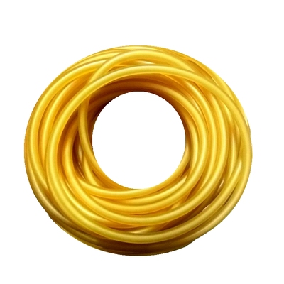 弹弓皮筋组强力加厚乳胶管