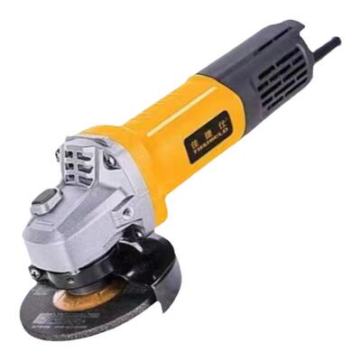 佳捷仕手磨机磨光机角磨机切割机