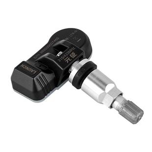 元征胎压传感器x431pro3s+通用汽车轮胎监测传感器二合一CRT501s