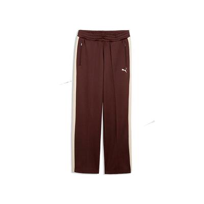 PUMA彪马男裤2025冬季新款ALWAYS ON Relaxed时尚运动裤631864