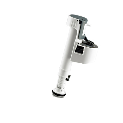 WDI原装马桶配件W115111611171