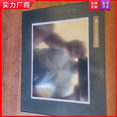 【适用】AutomationDirect EA9-T8CL 余货