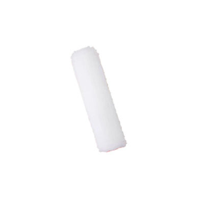 羊毛滚筒刷无死角滚刷短毛乳胶漆