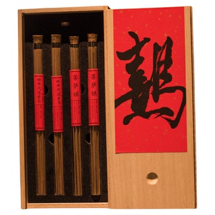 柬埔寨菩萨棋沉香线香60年代老山檀香熏香家用室内安眠香礼佛香