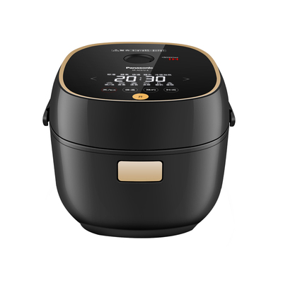 松下IH电饭煲迷你小型电饭煲