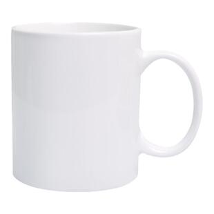 diy来图订制水杯印图马克杯定制陶瓷杯图片logo照片广告雕刻杯子