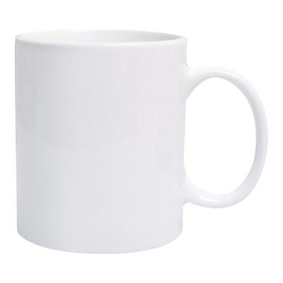 可印图片logo定制水杯马克杯