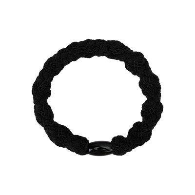 头绳2025新款高马尾不塌高弹力