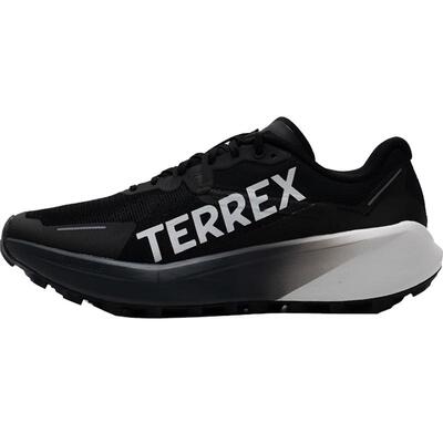 adidas阿迪达斯男鞋TERREX AGRAVIC 3运动鞋跑步鞋ID0343