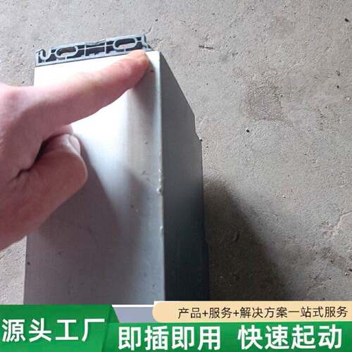 非标价信捷VB541P5G42P2P1.52.2KW变频修理