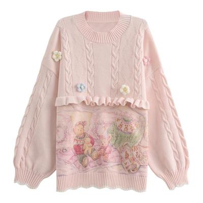 《敲值福利，感恩回馈》1.3-1.31号拍下6折限时抢！8