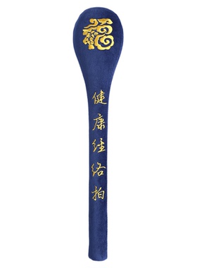 经络拍养生拍打器按摩锤敲打板