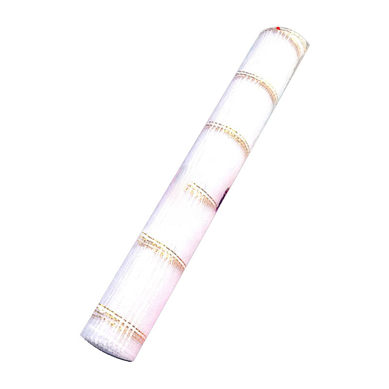 四线纱网 金线网纱 韩国包花用品  鲜花资材 材料 花店花艺包装纸