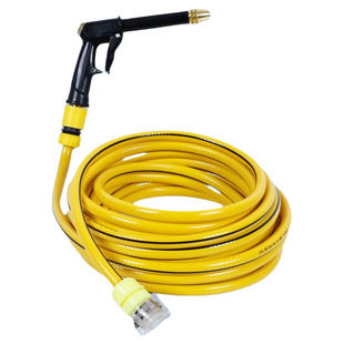 超强洗车水枪高压家用套装水枪洗车神器四季软管洗车浇花清洁水枪