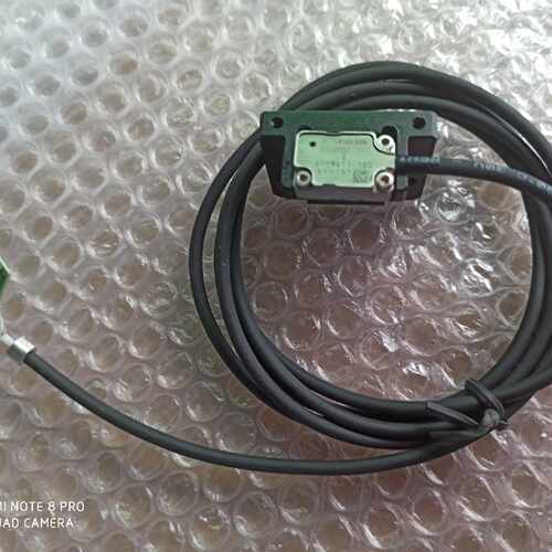 溢价-雷尼绍ATOM4TO-300读数头，，，成色