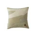 亚朵星球绒绒奶油抱枕靠枕牛奶绒沙发床上靠垫女生学生儿童抱枕