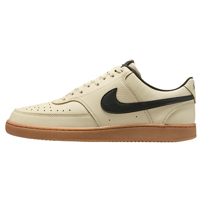 NikeCourtVision运动休闲板鞋