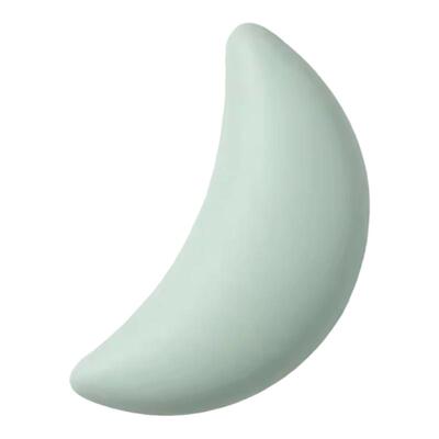 亦拉堂陶瓷单孔柜门莫兰迪色彩