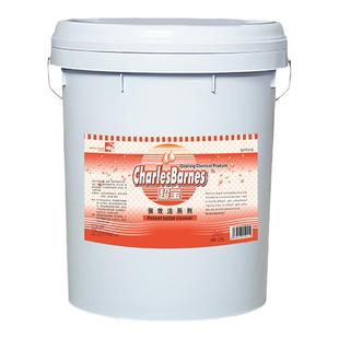 超宝强效洁厕剂洁厕精除臭大桶装酒店洁厕灵洁厕剂卫生间除垢去污