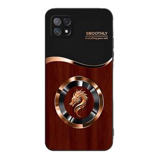 皑晨适用于OPPOA725G手机壳opopA72外壳opooa七二硅胶PDYM20保护套pdym20潮牌0PP0a72高级感0pp0A72 5g男款软