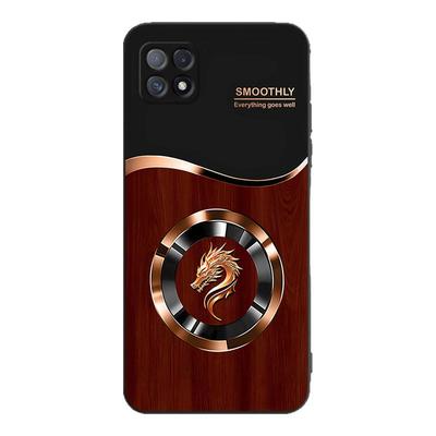 皑晨适用于OPPOA725G手机壳opopA72外壳opooa七二硅胶PDYM20保护套pdym20潮牌0PP0a72高级感0pp0A72 5g男款软