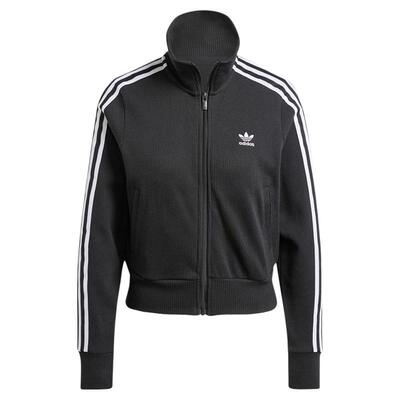 阿迪达斯女装夹克外套