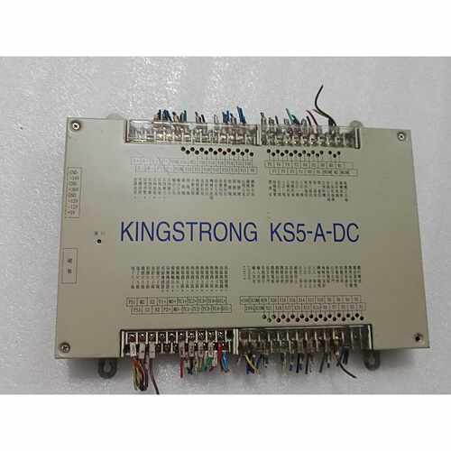拍前询价：矩通ks5主板面板k5100主板实物拍两台功能正常使用