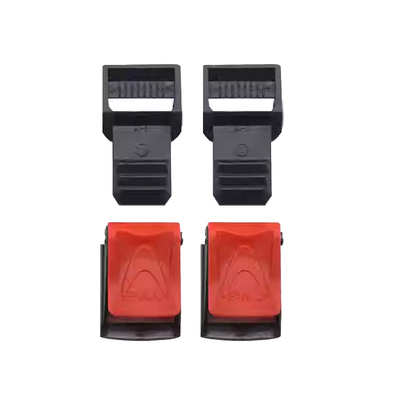 电动摩托车安全帽头盔下巴