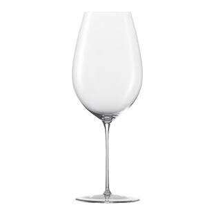 德国进口手工红酒杯肖特圣维莎1872水晶玻璃葡萄酒杯高脚杯香槟杯