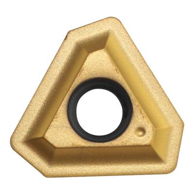 不锈钢深孔钻数控刀TPGX1403