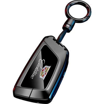 凯迪拉克ct5/xt5专属钥匙套