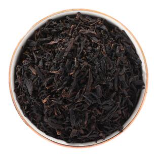缙云菜干精选梅干菜无沙梅农家正宗天然免洗梅干菜扣肉三蒸三晒