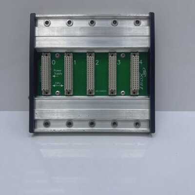 TBOX Ms-rack5 (C-01) Connection Box