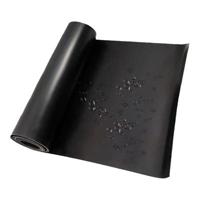 实心橡胶板垫片工业减震缓冲耐磨