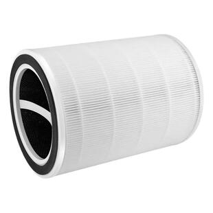 FY0179适配飞利浦空气净化器滤网AC0917净化机滤芯配件除甲醛