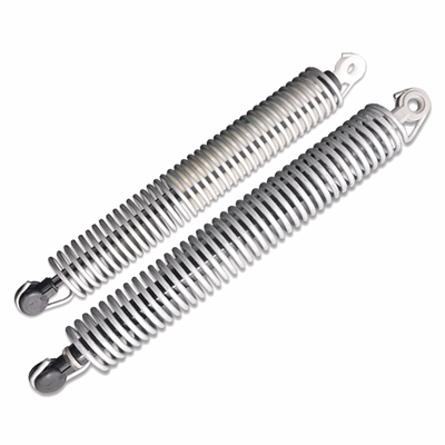 敏哲汽车液压撑杆质保五年