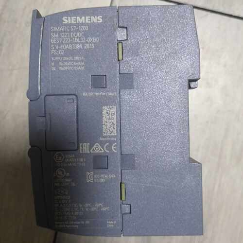 溢价-2231pl321200拓展模块