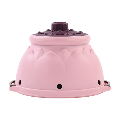 【超大灸面聚热防烫】暖宫护腰