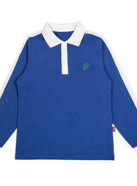 六益童圣深圳统一校服小学套装秋