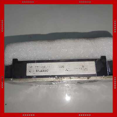 【问价】PM150RL1A120模块
